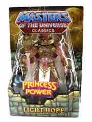 Mattel Masters of the Universe Classics Light Hope Action Figure