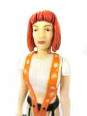 Funko The Fifth Element Leeloo ReAction Figure