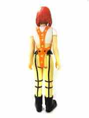 Funko The Fifth Element Leeloo ReAction Figure