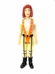 Funko The Fifth Element Leeloo ReAction Figure