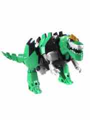 Hasbro Transformers Robots in Disguise 3-Step Changer (Hyperchange Heroes) Grimlock Action Figure