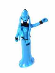 Funko The Fifth Element Diva Plavalaguna ReAction Figure