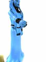 Funko The Fifth Element Diva Plavalaguna ReAction Figure