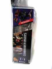 Hasbro Transformers Generations Combiner Wars Brake-Neck Action Figure