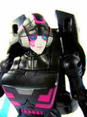 Hasbro Transformers Generations Combiner Wars Arcee, Chromia, and Windblade Action Figure Set