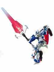 Hasbro Transformers Generations Combiner Wars Arcee, Chromia, and Windblade Action Figure Set