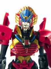 Hasbro Transformers Generations Combiner Wars Arcee, Chromia, and Windblade Action Figure Set