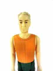 Funko The Fifth Element Korben Dallas ReAction Figure