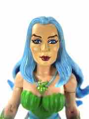 Mattel Masters of the Universe Classics Mermista Action Figure