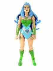 Mattel Masters of the Universe Classics Mermista Action Figure