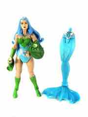 Mattel Masters of the Universe Classics Mermista Action Figure