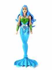 Mattel Masters of the Universe Classics Mermista Action Figure