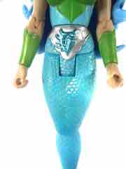 Mattel Masters of the Universe Classics Mermista Action Figure