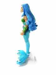 Mattel Masters of the Universe Classics Mermista Action Figure