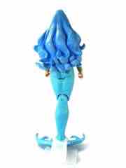 Mattel Masters of the Universe Classics Mermista Action Figure