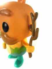 Funko Bravest Warriors Pop! Television Impossibear Vinyl Figure