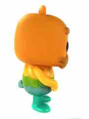 Funko Bravest Warriors Pop! Television Impossibear Vinyl Figure