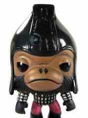 Funko Planet of the Apes Pop! Movies General Ursus Vinyl Figure