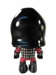 Funko Planet of the Apes Pop! Movies General Ursus Vinyl Figure