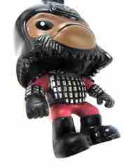 Funko Planet of the Apes Pop! Movies General Ursus Vinyl Figure