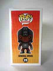 Funko Planet of the Apes Pop! Movies General Ursus Vinyl Figure