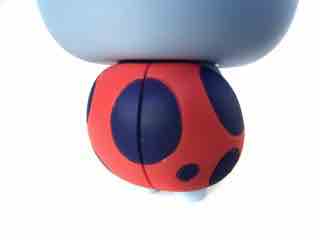 Funko Bravest Warriors Pop! Television Catbug Vinyl Figure