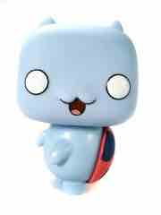 Funko Bravest Warriors Pop! Television Catbug Vinyl Figure