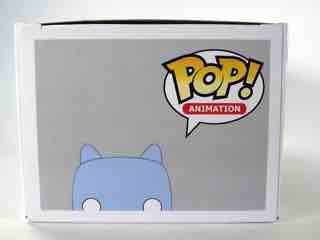 Funko Bravest Warriors Pop! Television Catbug Vinyl Figure