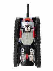 Hasbro Transformers Generations Combiner Wars Megatron Action Figure