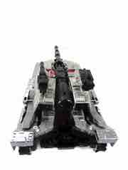 Hasbro Transformers Generations Combiner Wars Megatron Action Figure