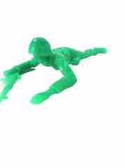 Tim Mee Toys Green vs. Green Soldiers Figure Set