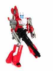 Hasbro Transformers Generations Combiner Wars Protectobot Blades Action Figure