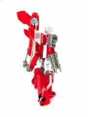 Hasbro Transformers Generations Combiner Wars Protectobot Blades Action Figure