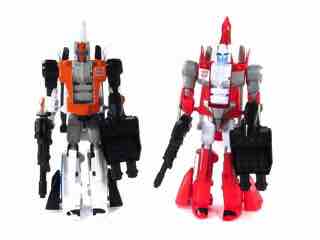 Hasbro Transformers Generations Combiner Wars Protectobot Blades Action Figure