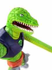 Mattel Masters of the Universe Classics Sssqueeze Action Figure