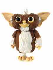 Funko Gremlins Mogwai Stripe ReAction Figure