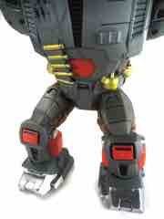 Hasbro Transformers Timelines BotCon Oilmaster Action Figure