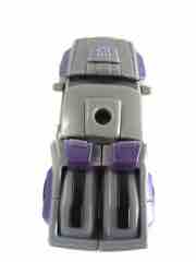 Hasbro Transformers Timelines BotCon Oilmaster Action Figure