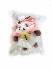 Squishable Bee and PuppyCat Plush PuppyCat Micro Plush