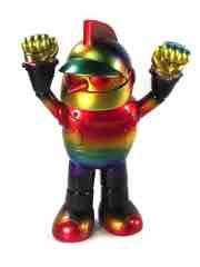 Funko Hikari Vinyl Gigantor Power Vision Gigantor Action Figure