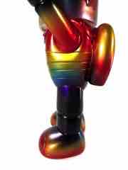 Funko Hikari Vinyl Gigantor Power Vision Gigantor Action Figure