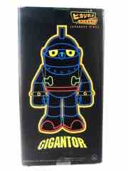 Funko Hikari Vinyl Gigantor Power Vision Gigantor Action Figure