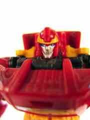 Hasbro Transformers Generations Combiner Wars Rodimus Action Figure