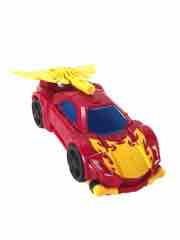 Hasbro Transformers Generations Combiner Wars Rodimus Action Figure