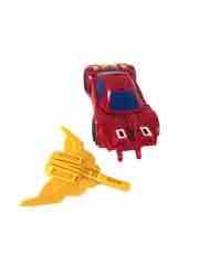 Hasbro Transformers Generations Combiner Wars Rodimus Action Figure