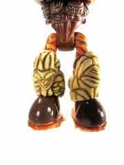 Onell Design Glyos Skeleden Ullcroth Mutation Action Figure