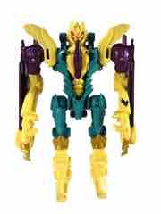 Hasbro Transformers Prime Beast Hunters Windrazor Action Figure