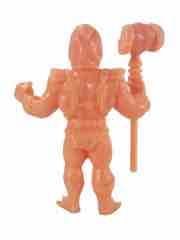 Super7 M.O.T.U.S.C.L.E. Set B Mini-Figures