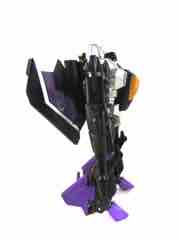 Hasbro Transformers Generations Combiner Wars Skywarp Action Figure