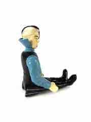 Funko The Fifth Element Zorg ReAction Figure